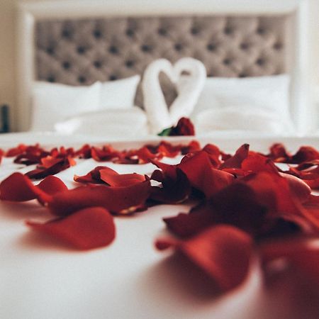 Holiday Inn - The Niu, Ridge Halle Central Station By Ihg Екстериор снимка